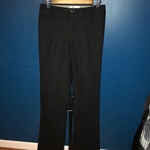 💥banana Republic The Martin Fit💥